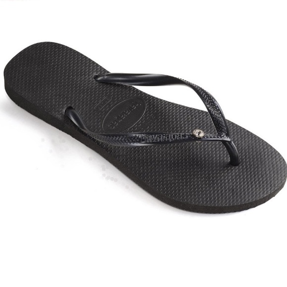 Havaianas Shoes - *NEW* Havaianas flip flops